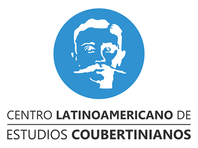 Centro Latinoamericano de Estudios Coubertinianos