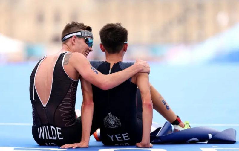 Créditos de la imagen: Getty images