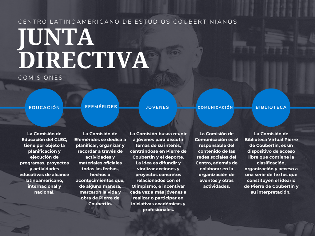 _black_creative_mind_map_graph_3.png