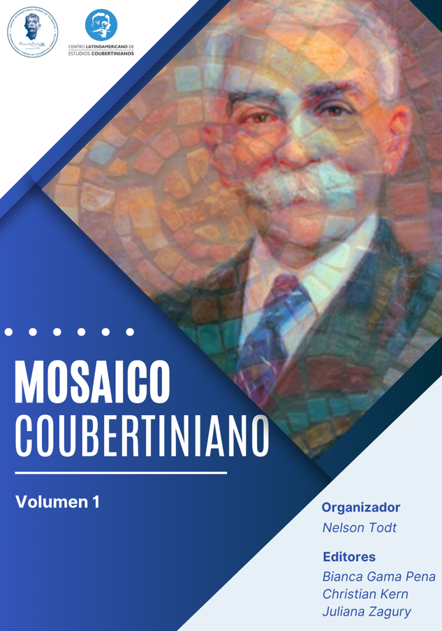livro capa