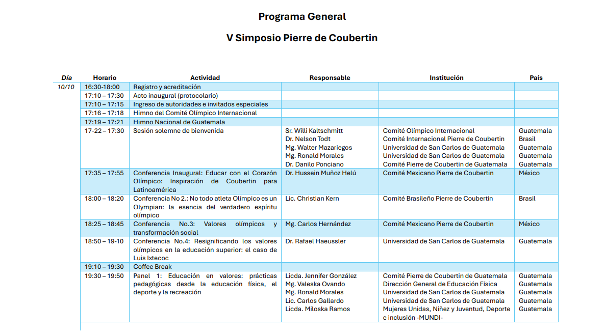 programa1