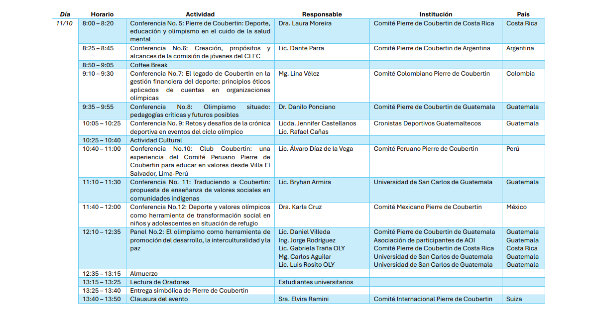 programa2